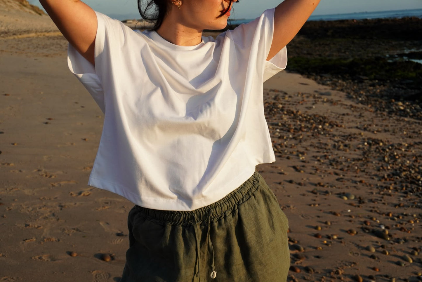 Essential T-shirt