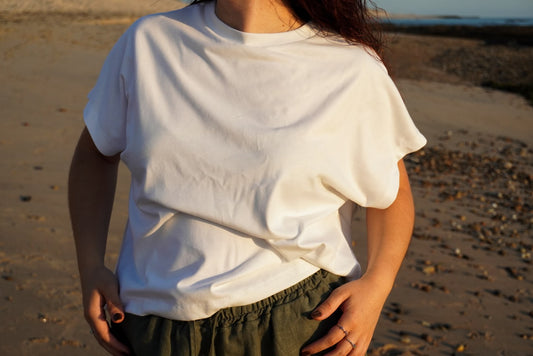Essential T-shirt