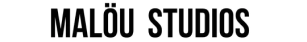 Malou Studio Logo